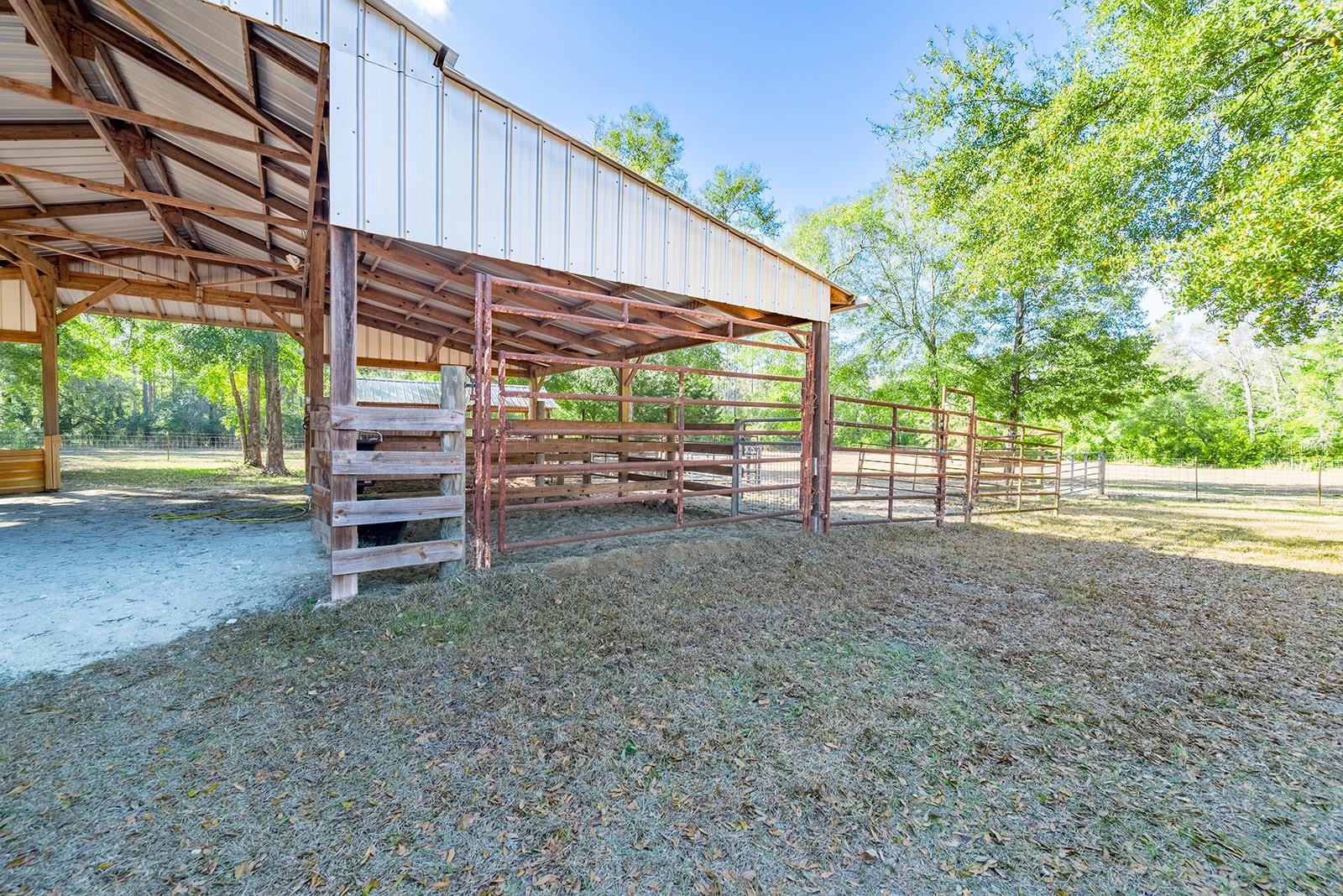 Image 39 of 50 For 6247 35th Street