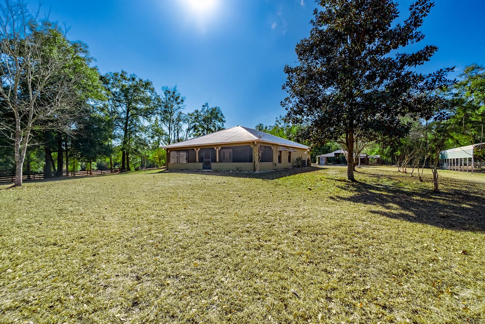 Image 4 of 50 For 6247 35th Street