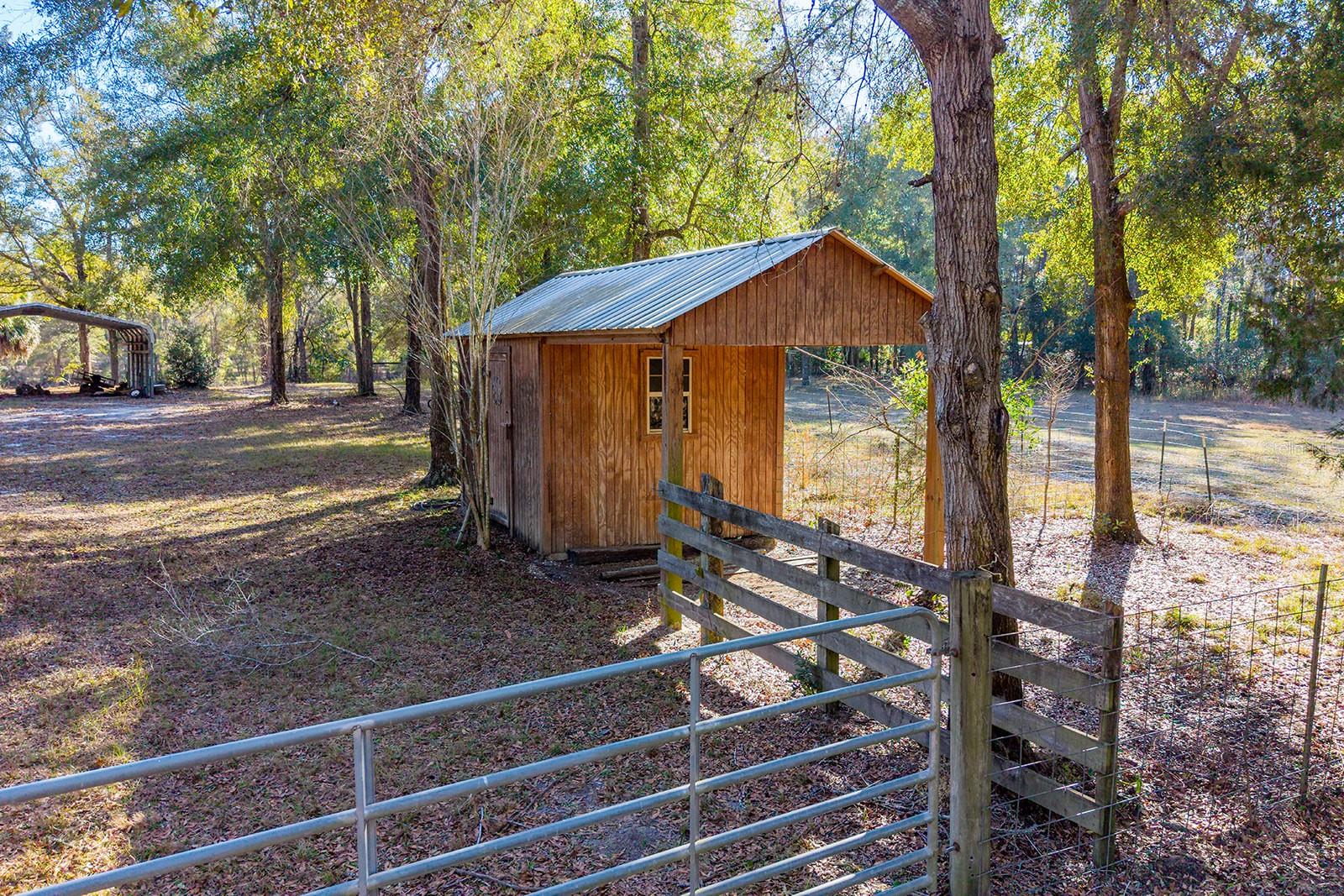 Image 42 of 50 For 6247 35th Street