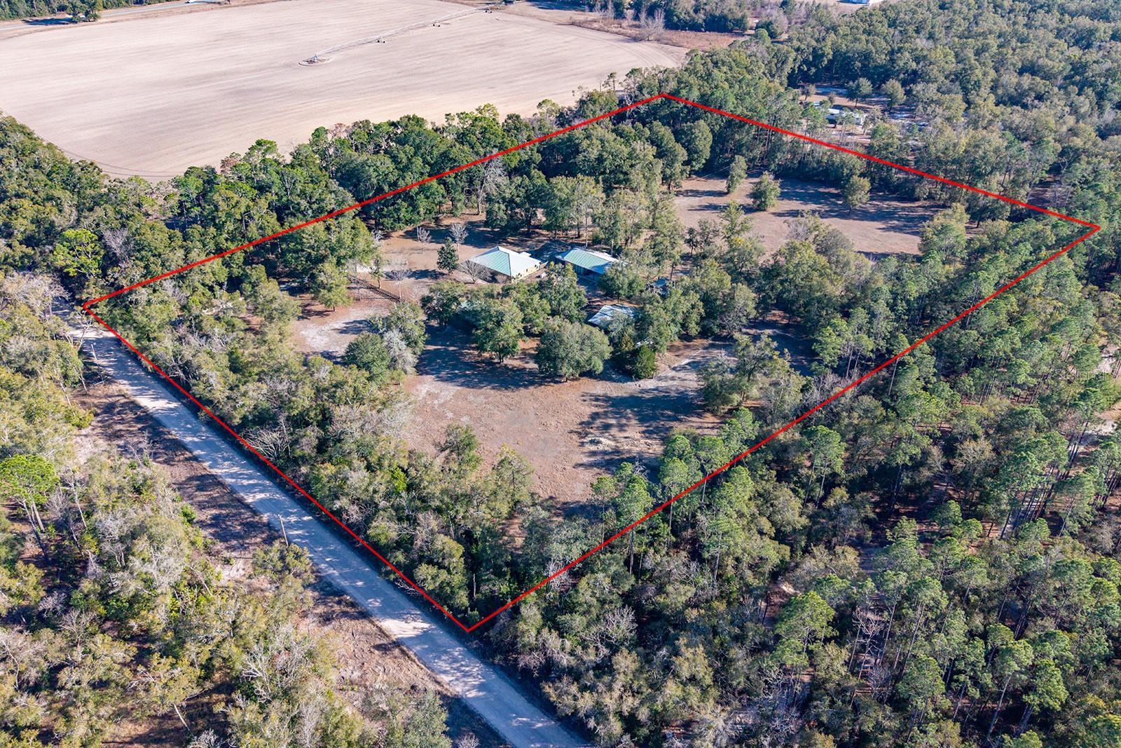 Image 44 of 50 For 6247 35th Street