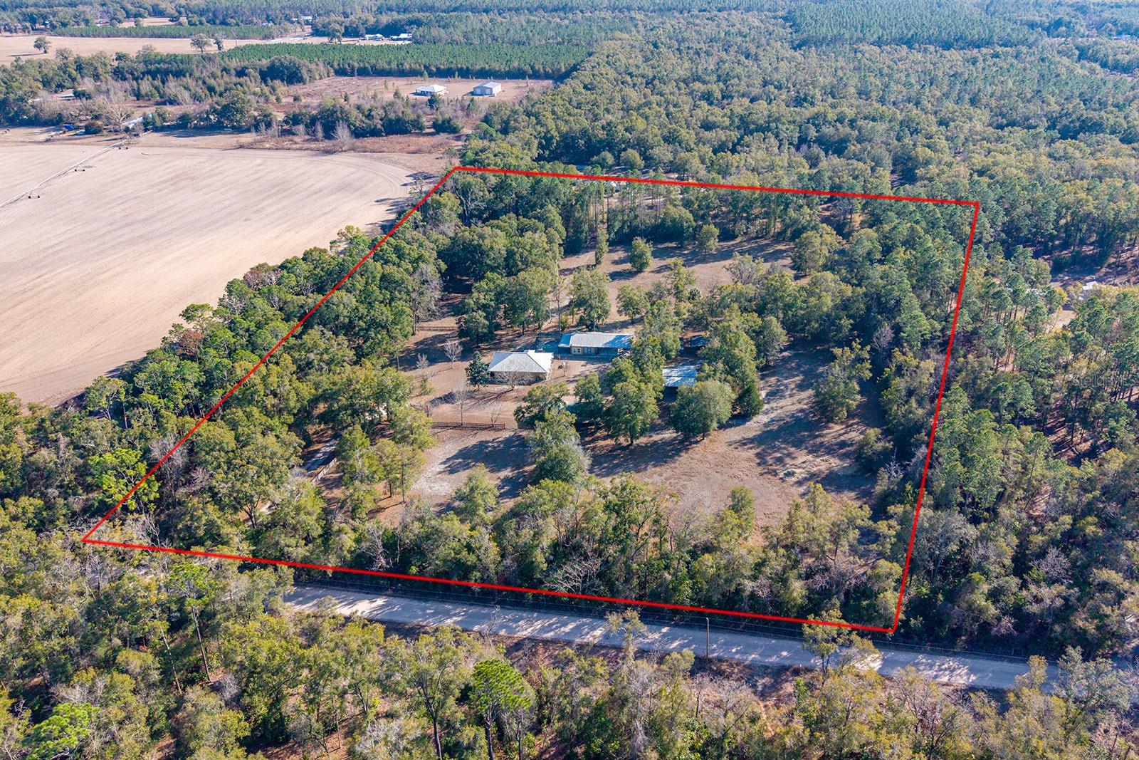 Image 45 of 50 For 6247 35th Street