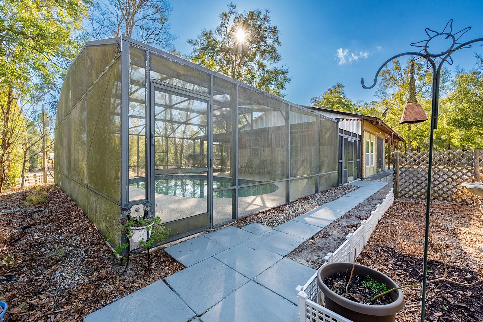 Image 46 of 50 For 6247 35th Street