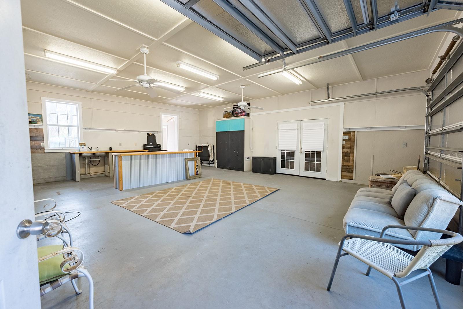 Image 47 of 50 For 6247 35th Street