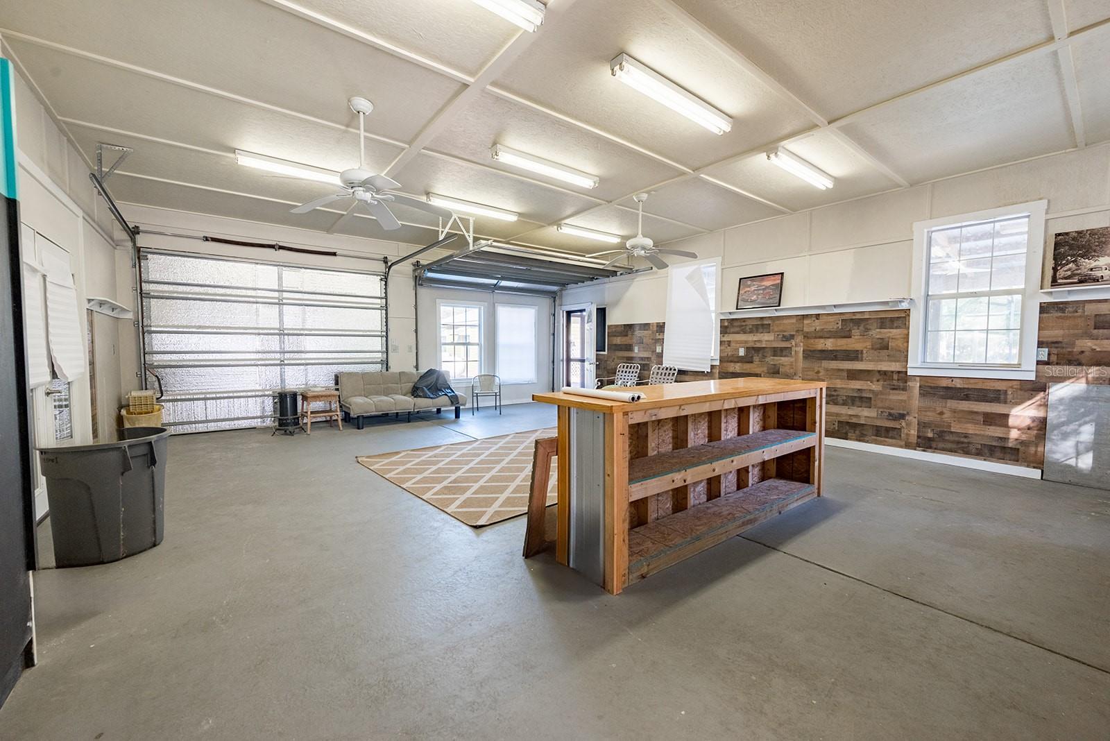 Image 48 of 50 For 6247 35th Street