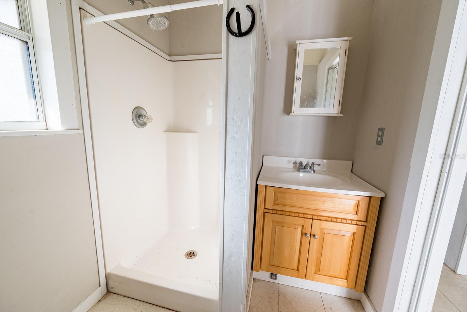 Image 50 of 50 For 6247 35th Street