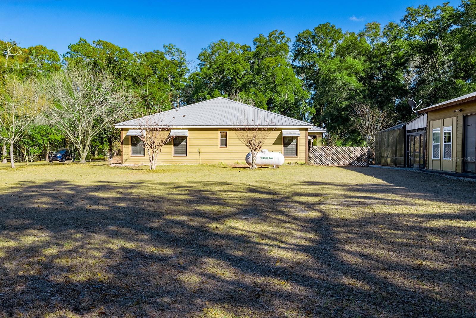 Image 6 of 50 For 6247 35th Street