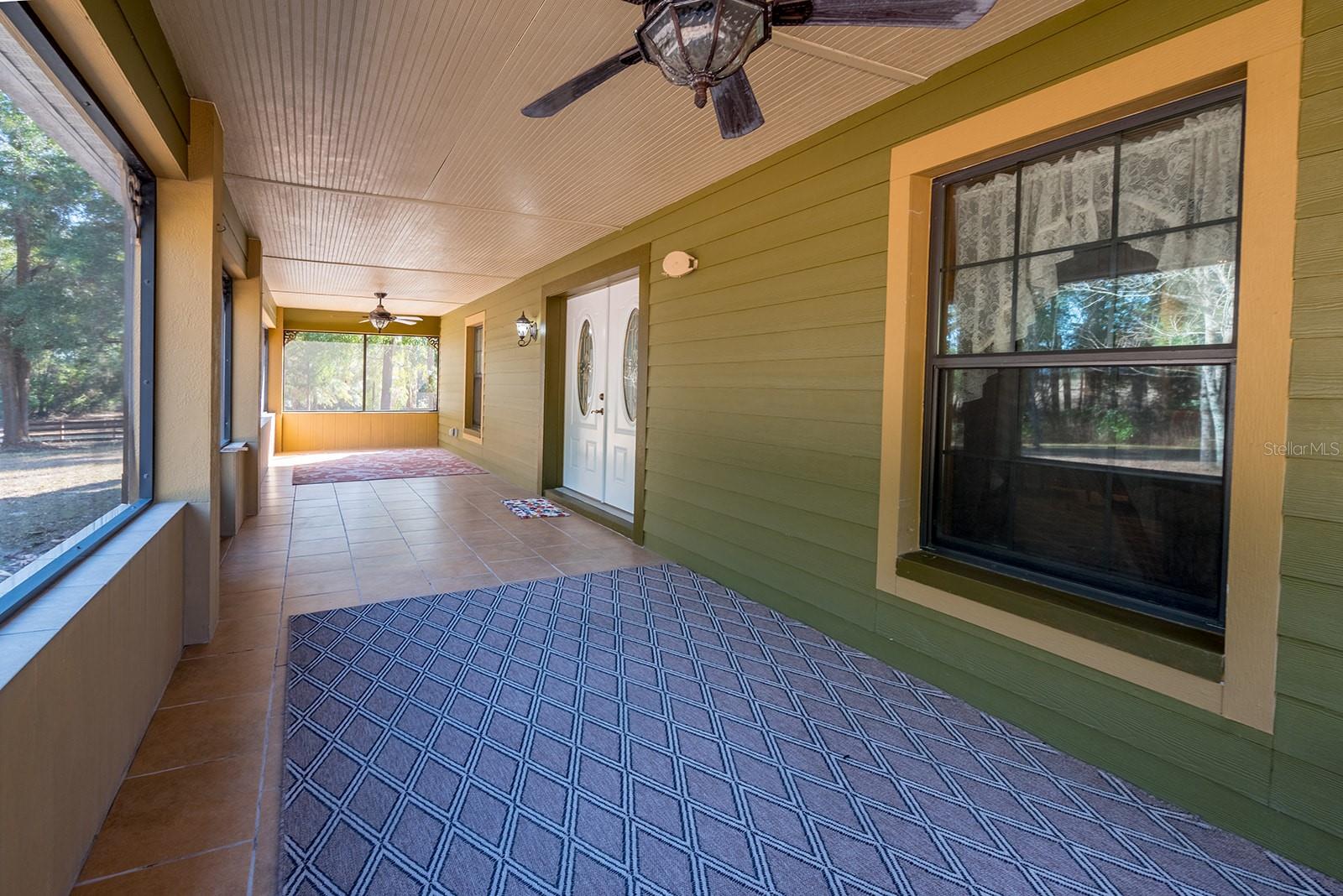 Image 7 of 50 For 6247 35th Street