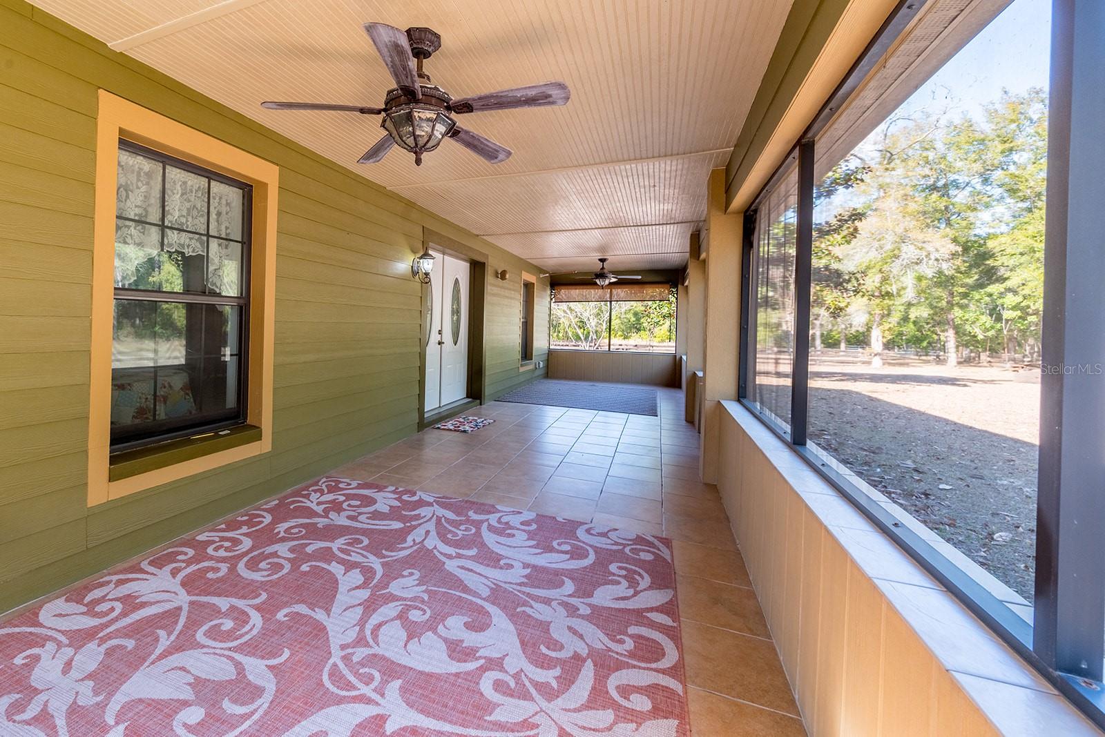 Image 8 of 50 For 6247 35th Street