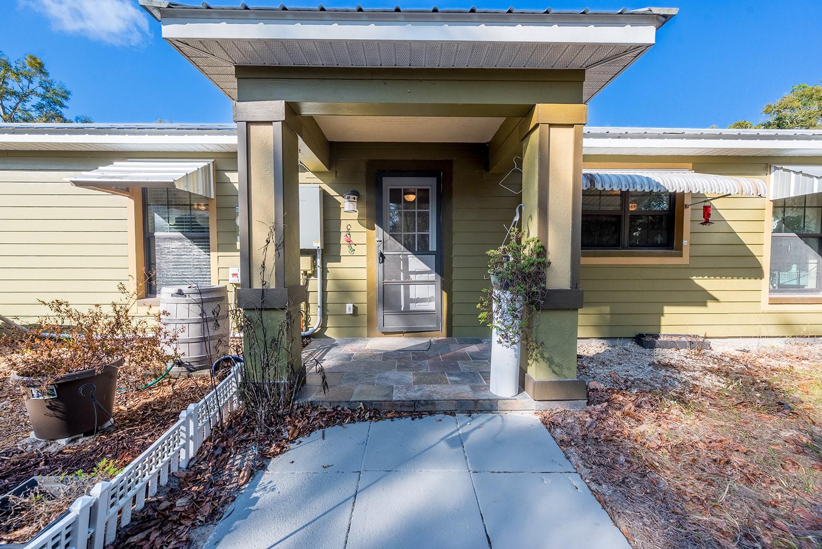 Image 9 of 50 For 6247 35th Street