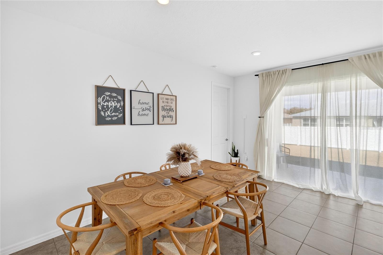 Image 12 of 27 For 5883 77th Court