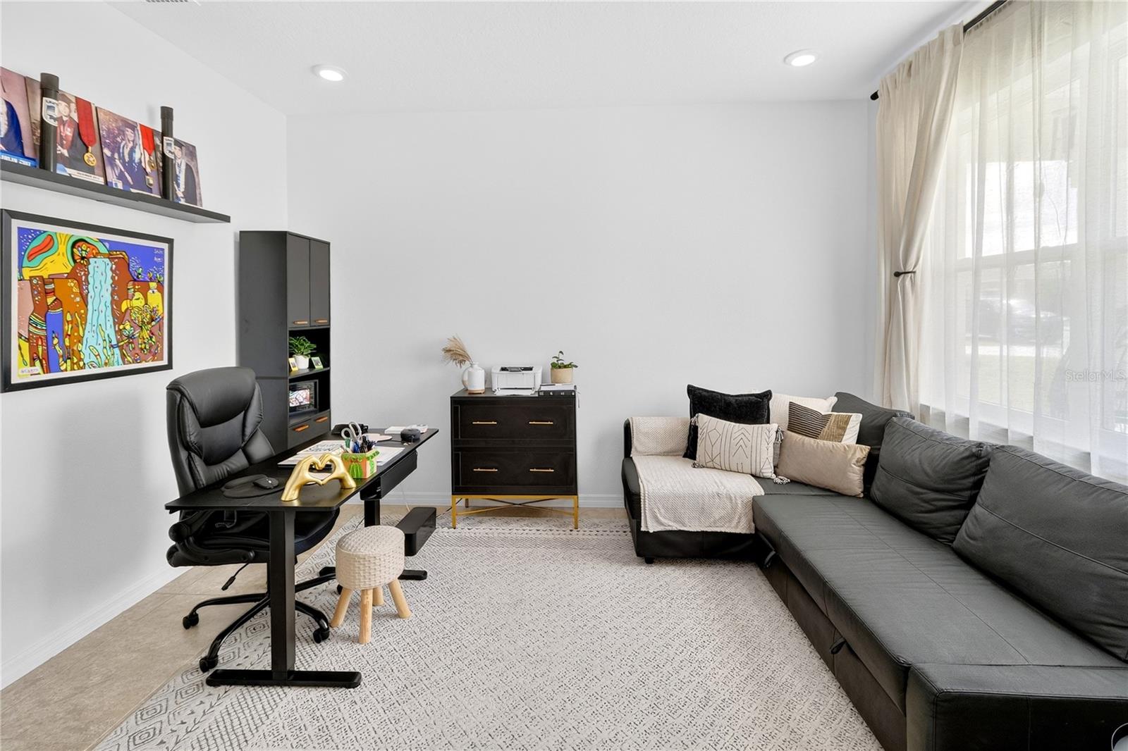 Image 16 of 27 For 5883 77th Court