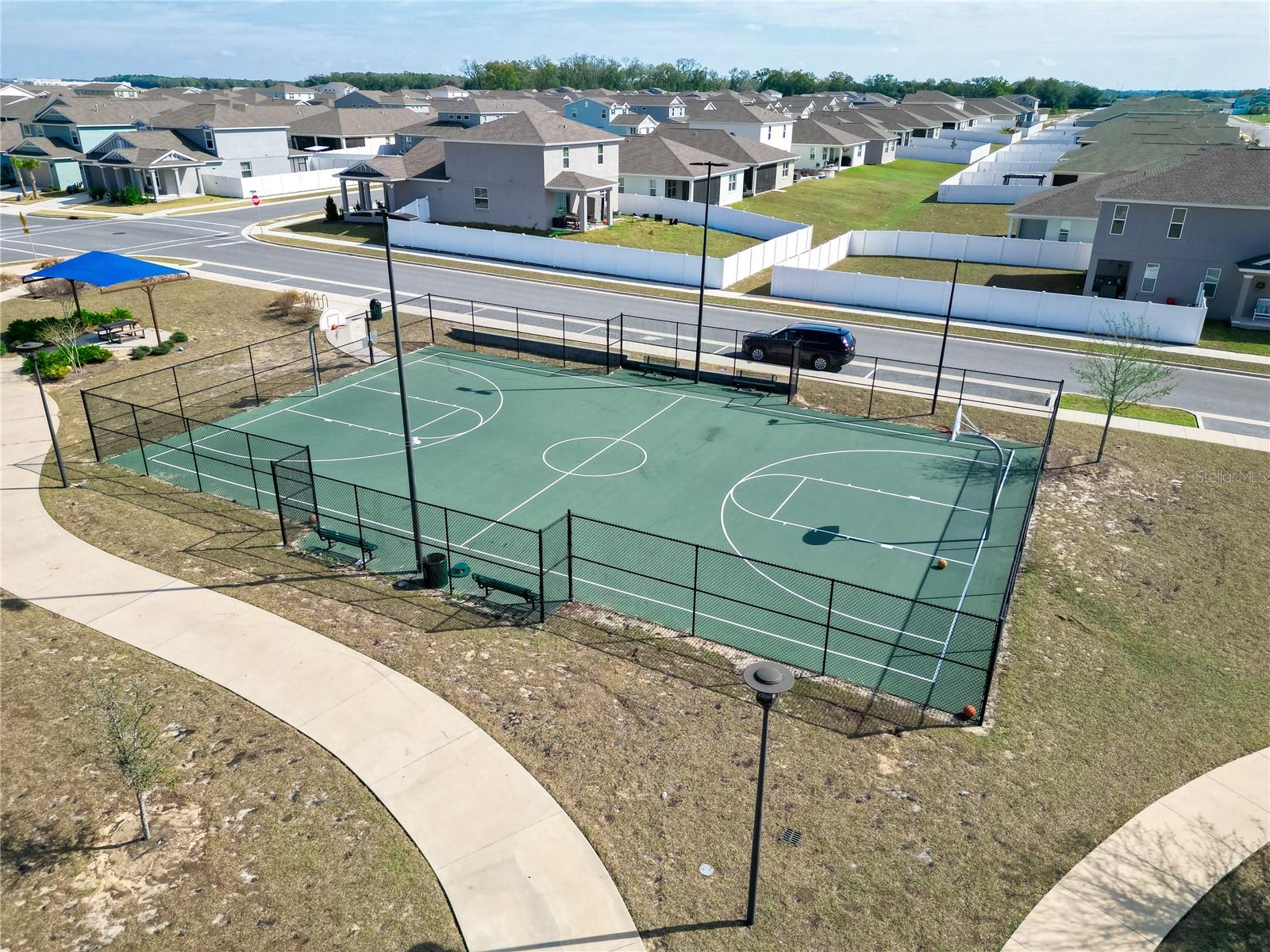 Image 20 of 27 For 5883 77th Court