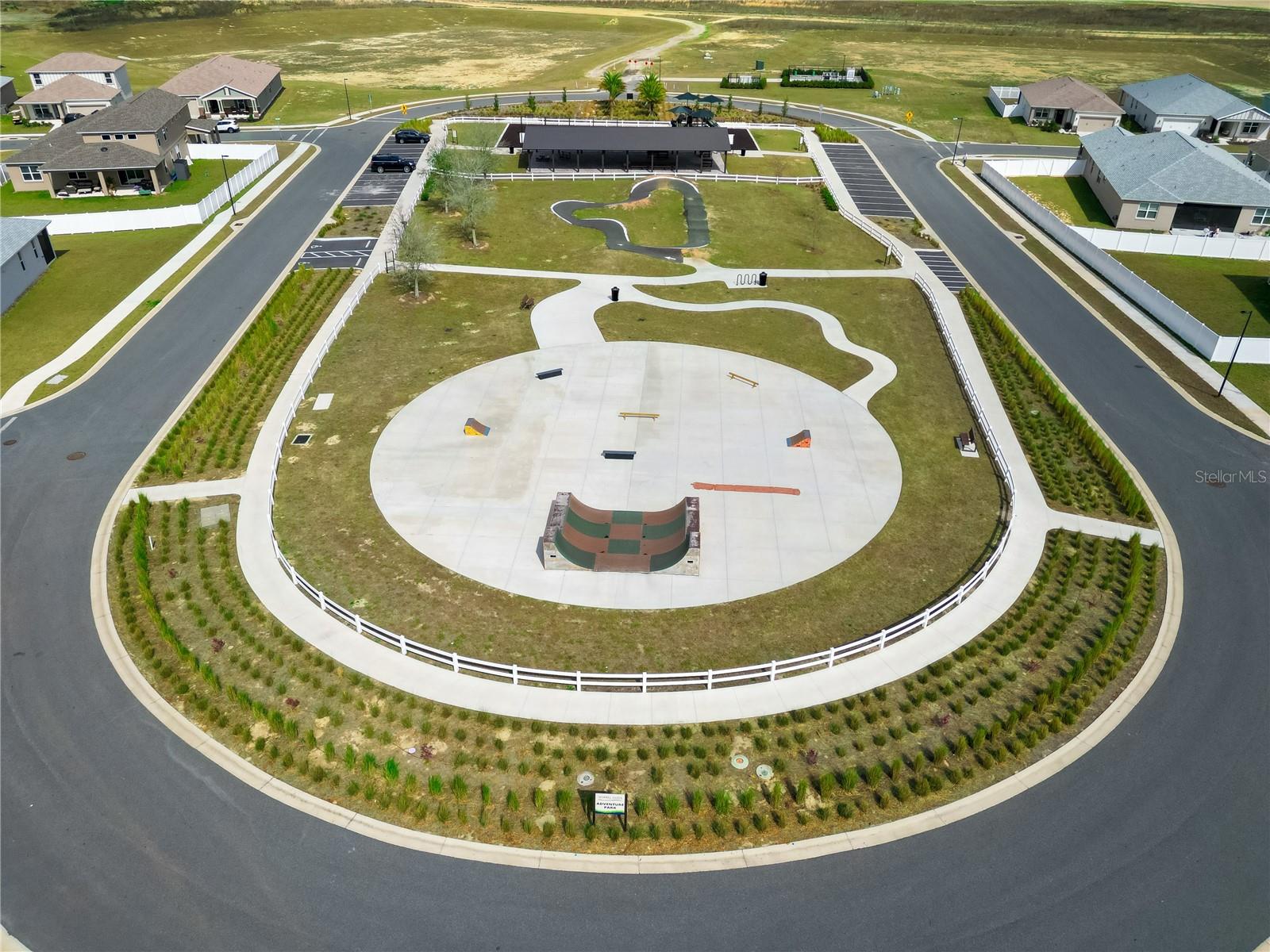 Image 22 of 27 For 5883 77th Court