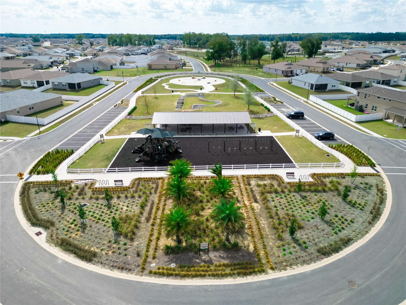 Image 24 of 27 For 5883 77th Court