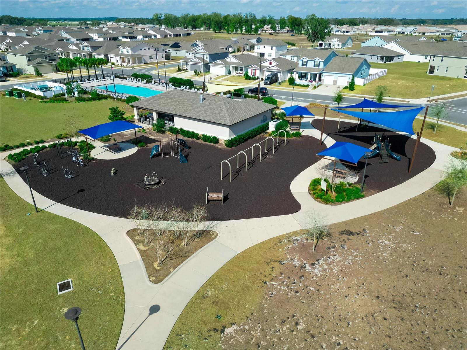 Image 25 of 27 For 5883 77th Court