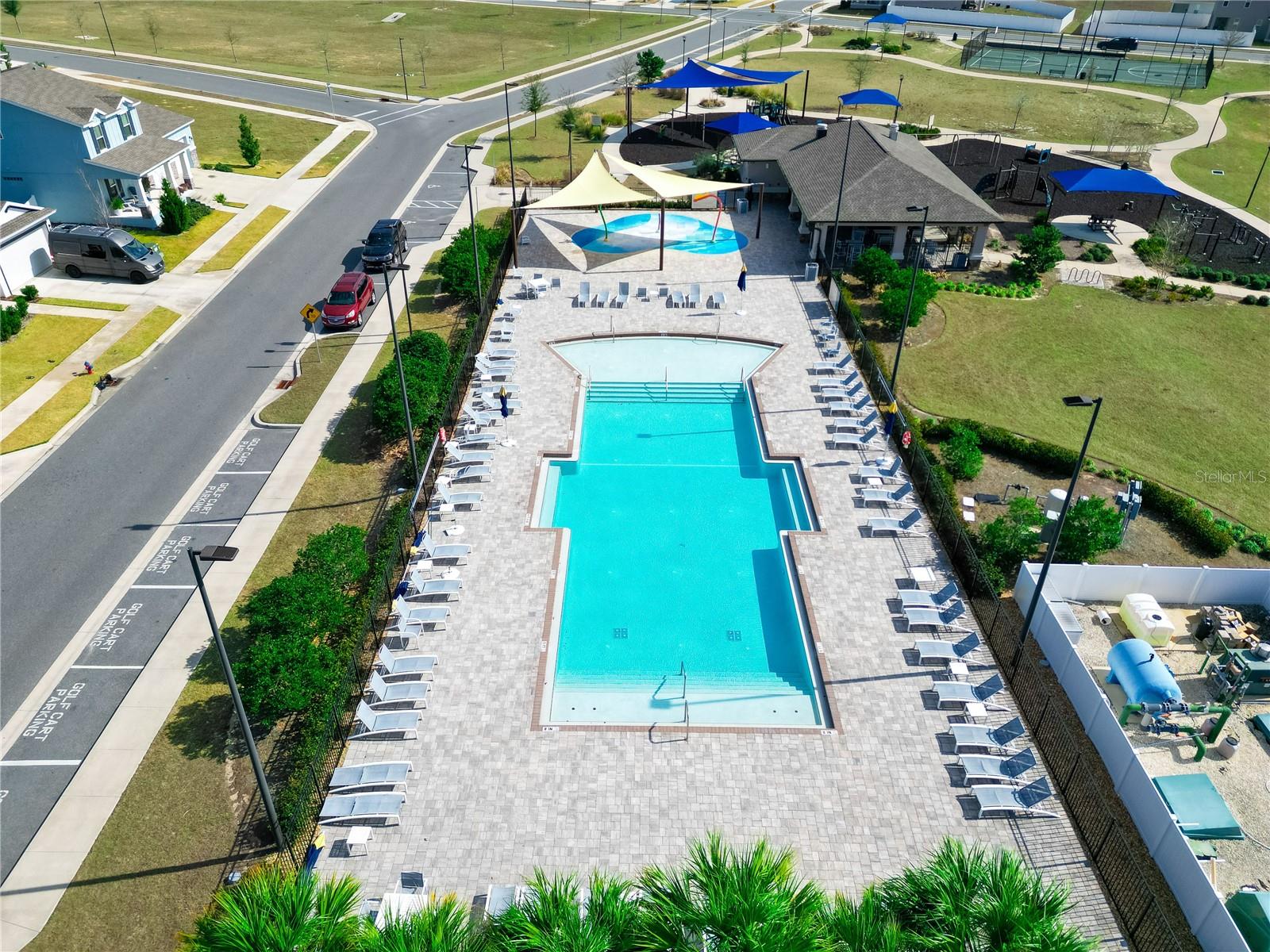 Image 26 of 27 For 5883 77th Court