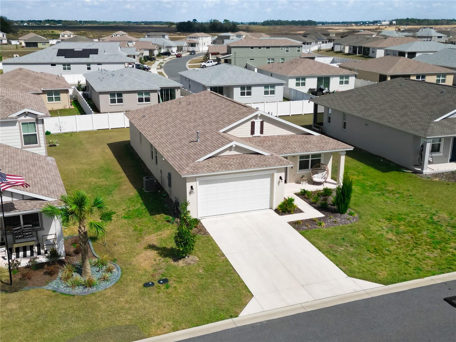 Image 27 of 27 For 5883 77th Court