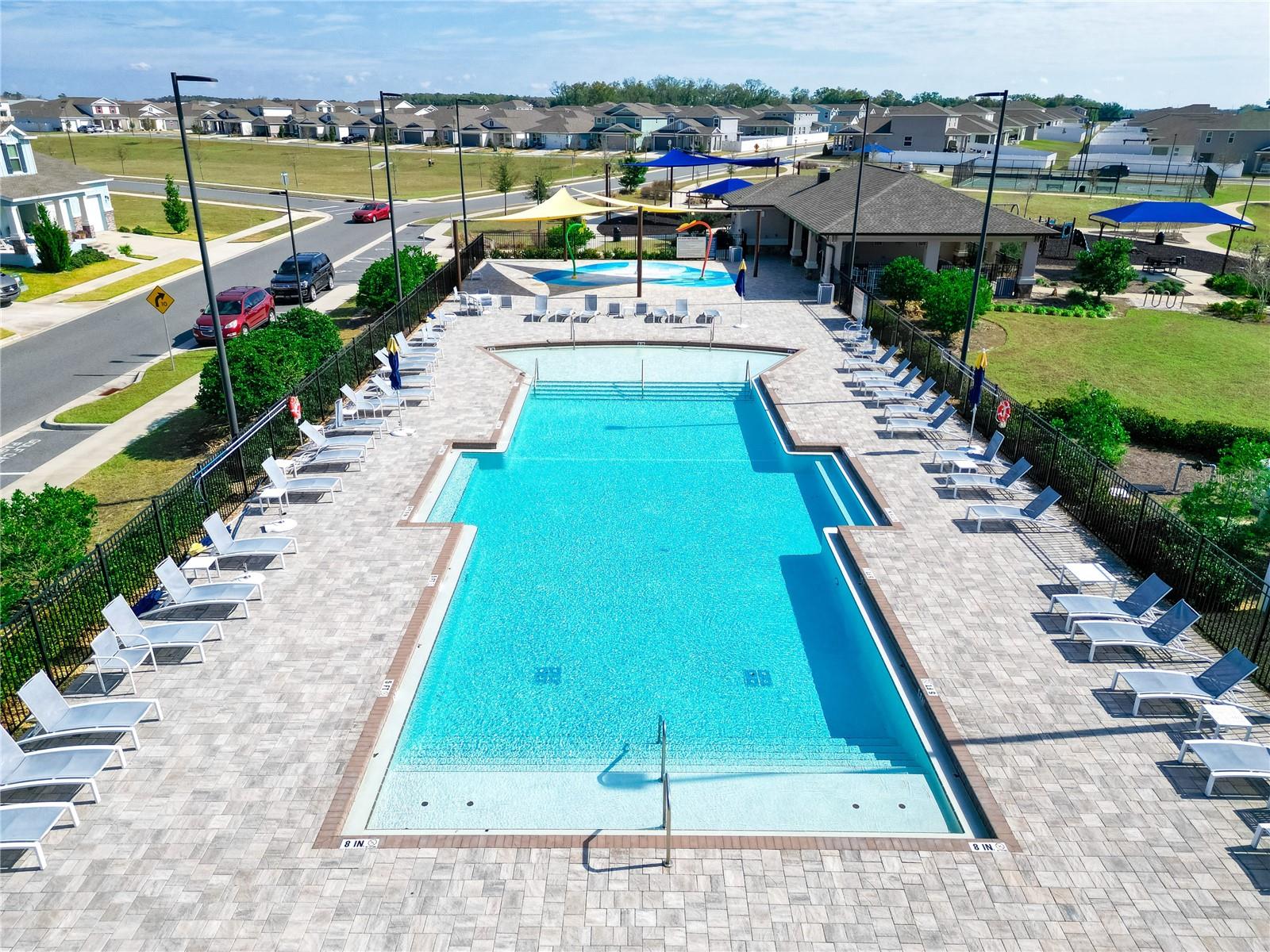 Image 3 of 27 For 5883 77th Court