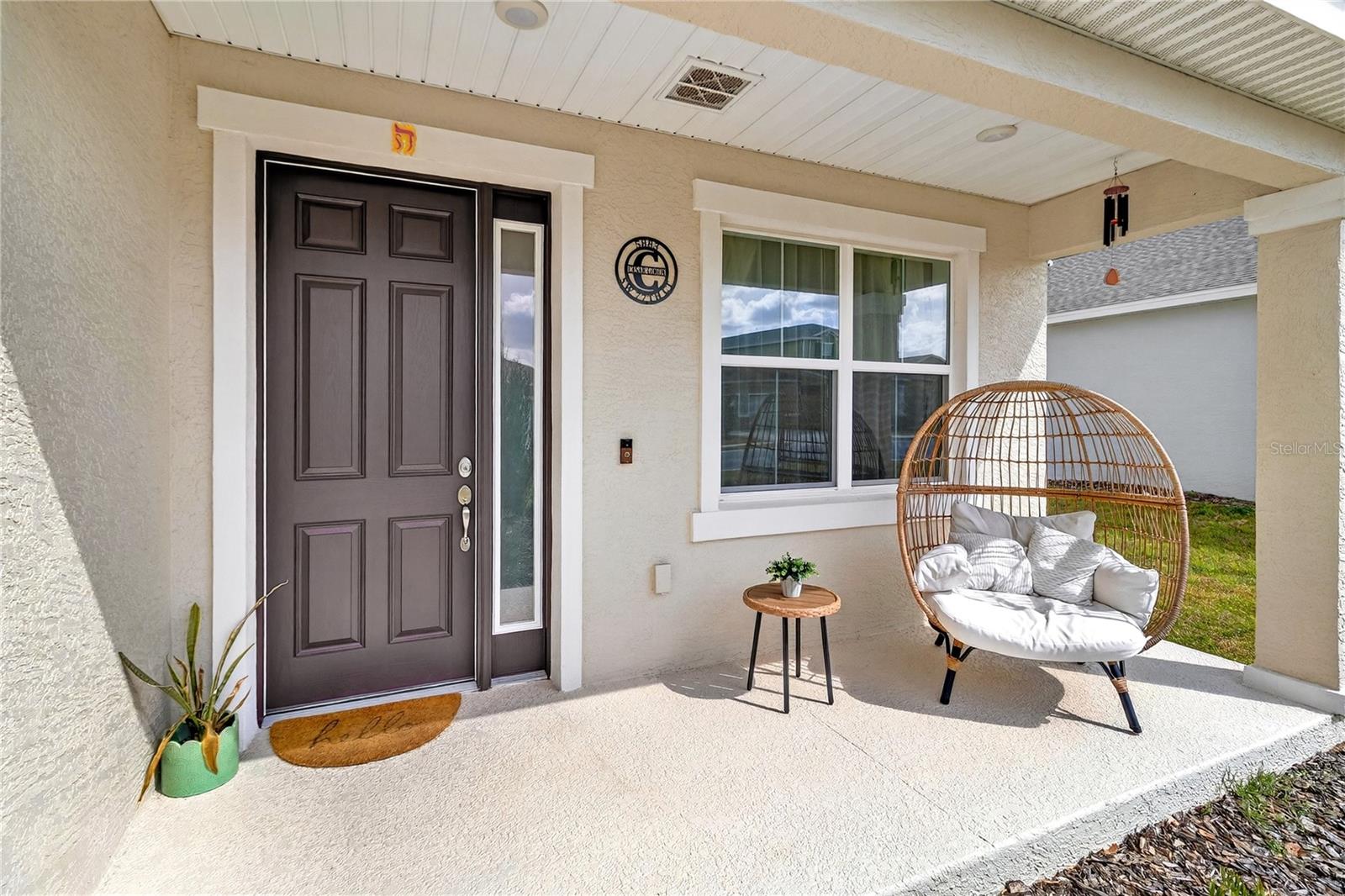 Image 8 of 27 For 5883 77th Court