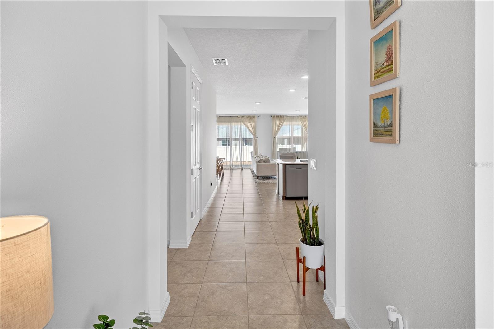 Image 9 of 27 For 5883 77th Court