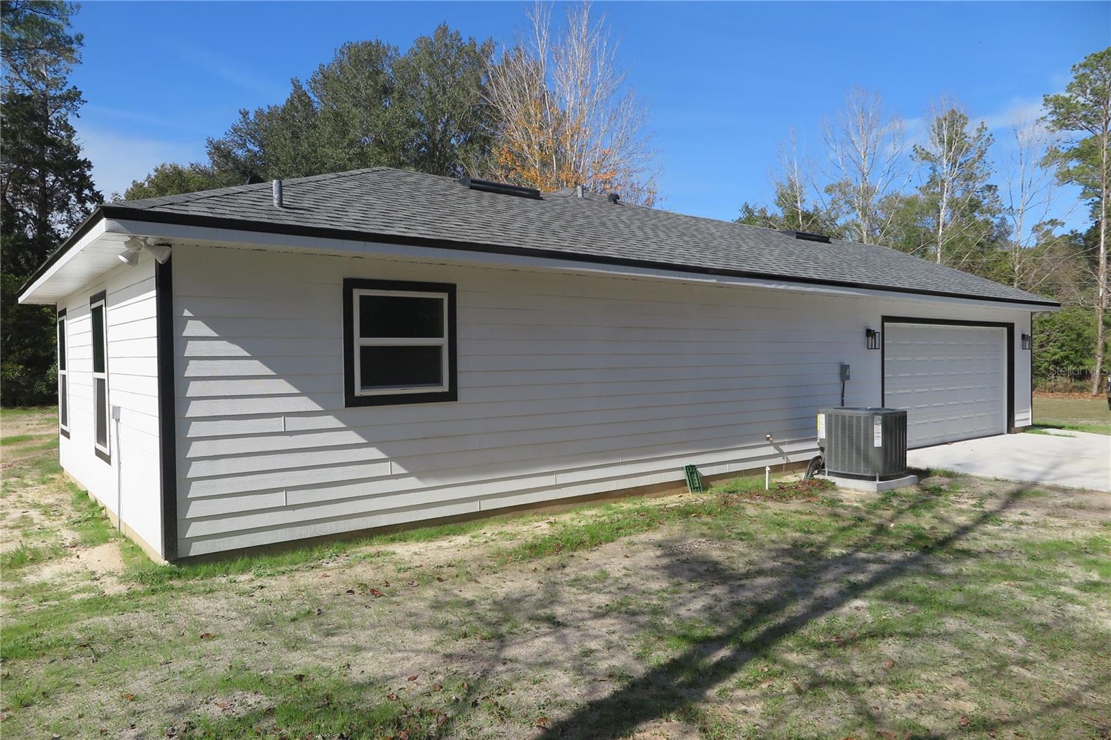 Image 10 of 41 For 21315 35th Place