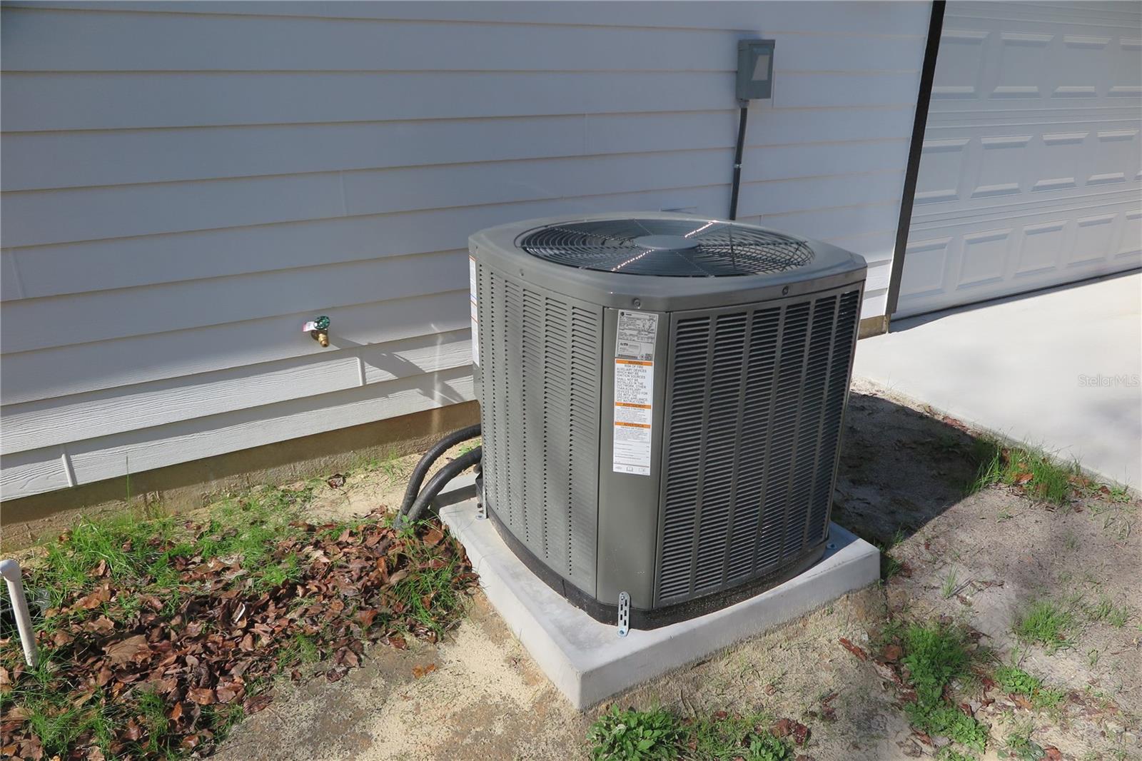 Image 11 of 41 For 21315 35th Place