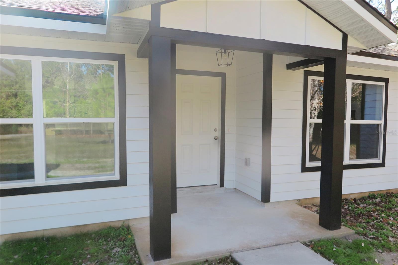 Image 12 of 41 For 21315 35th Place