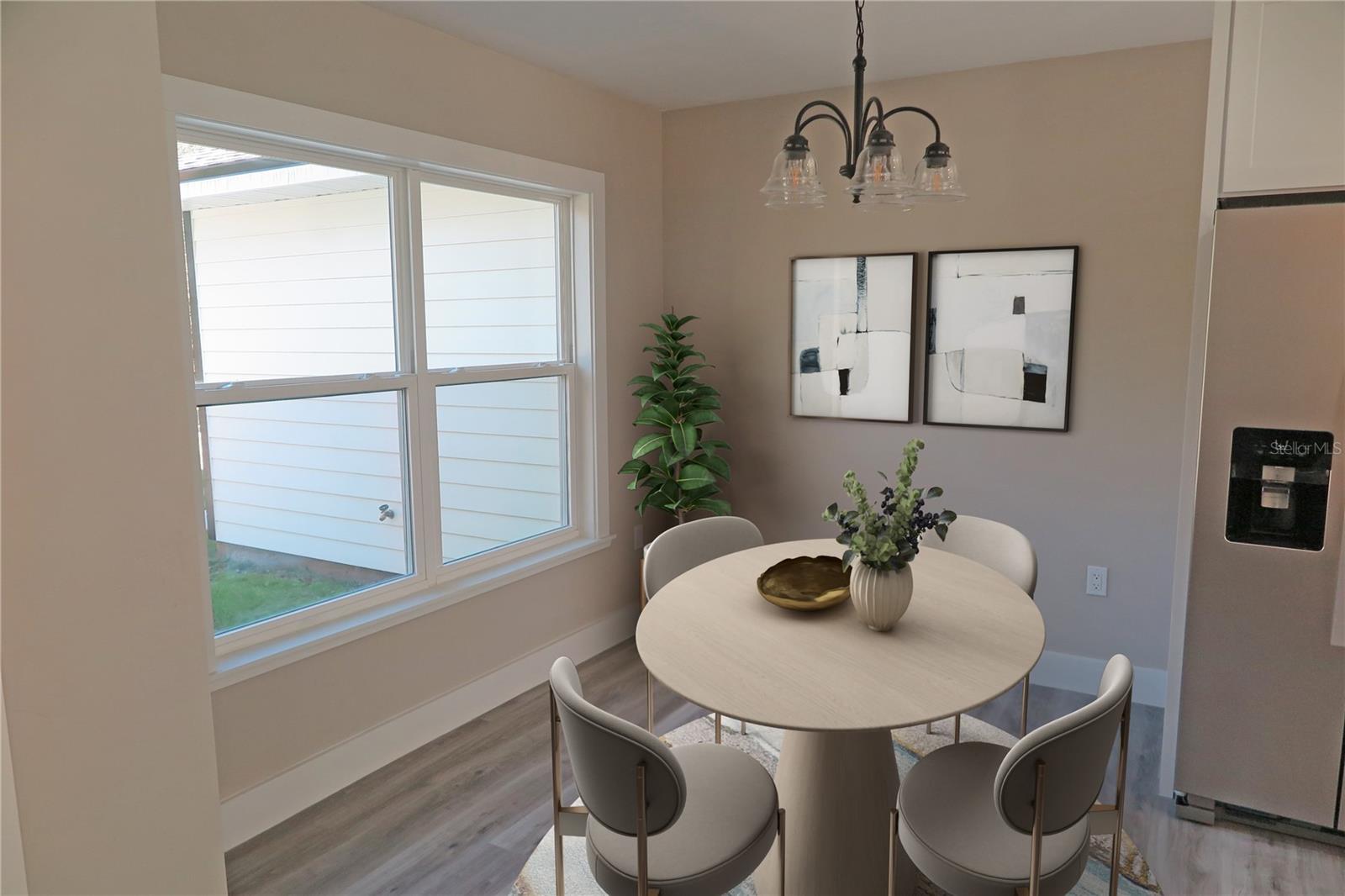 Image 15 of 41 For 21315 35th Place