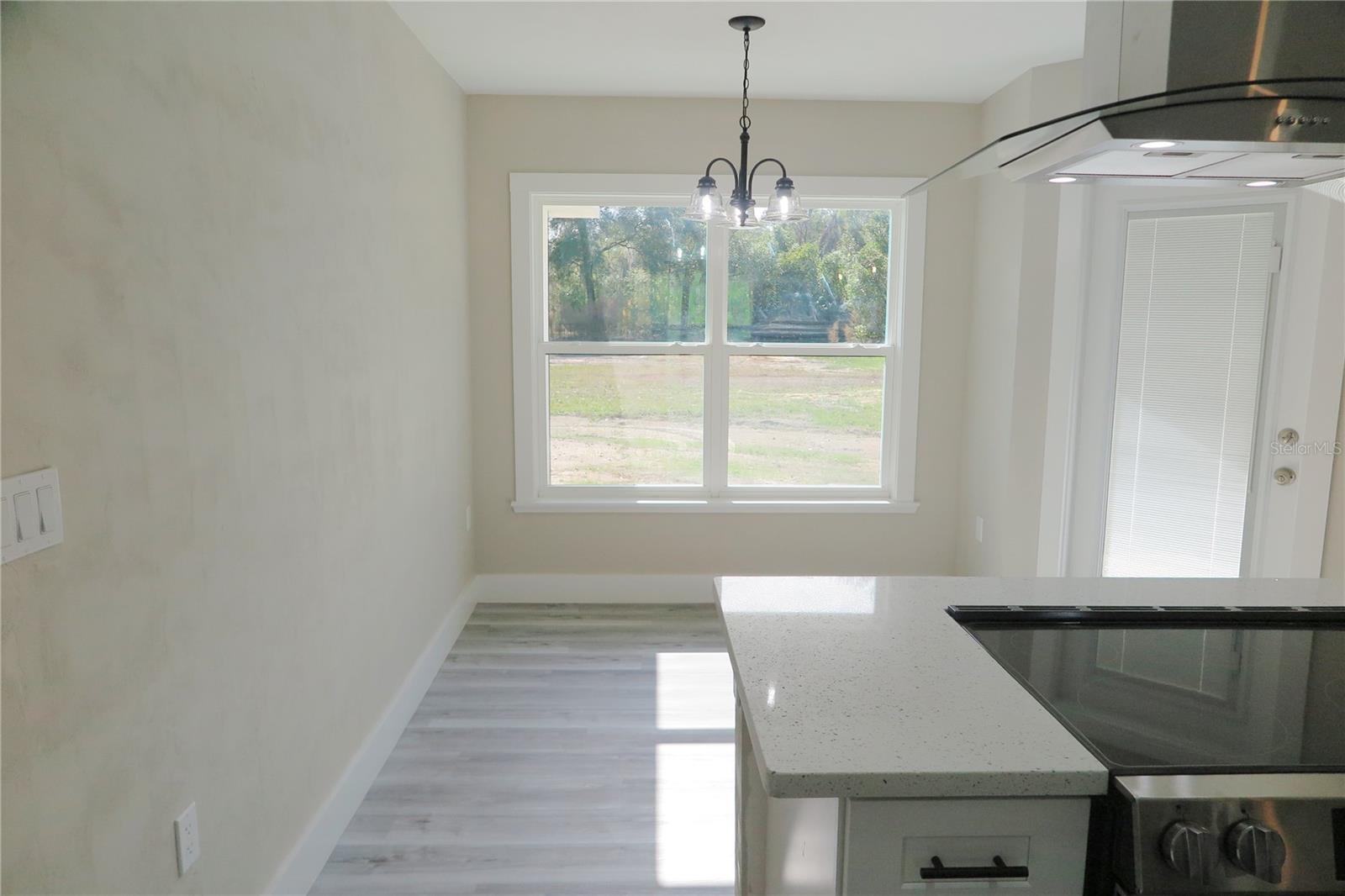 Image 17 of 41 For 21315 35th Place