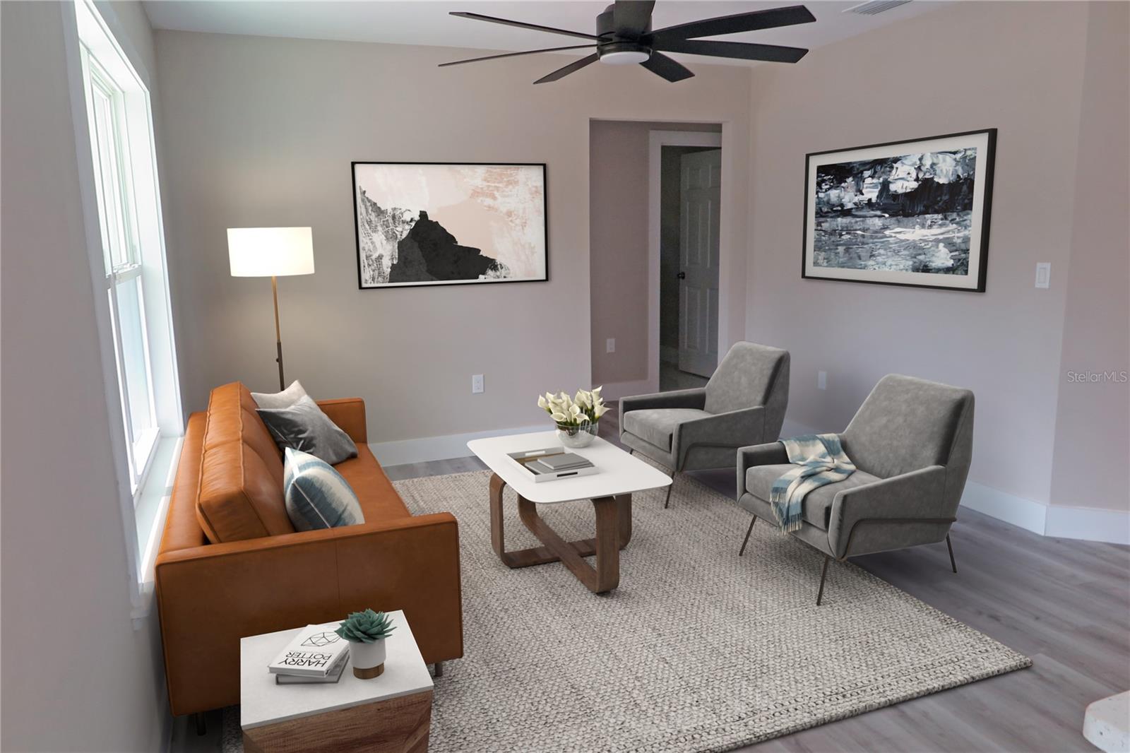 Image 19 of 41 For 21315 35th Place