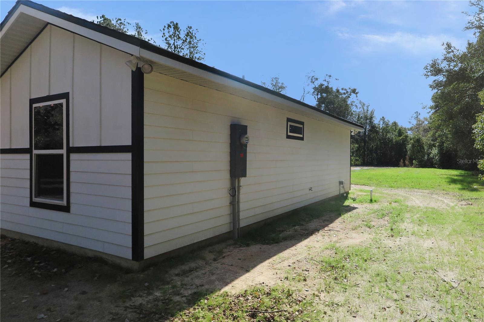 Image 4 of 41 For 21315 35th Place