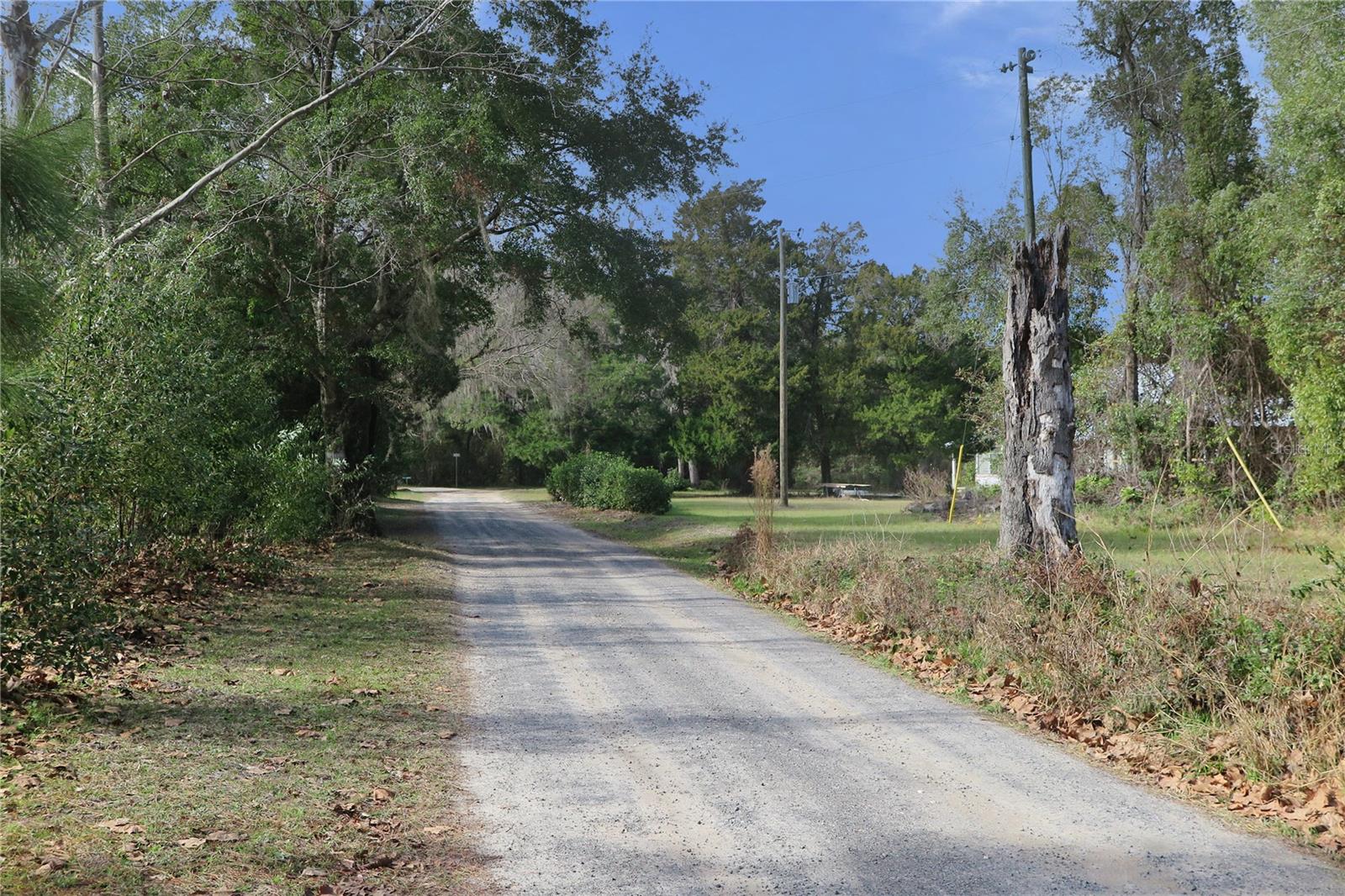 Image 41 of 41 For 21315 35th Place