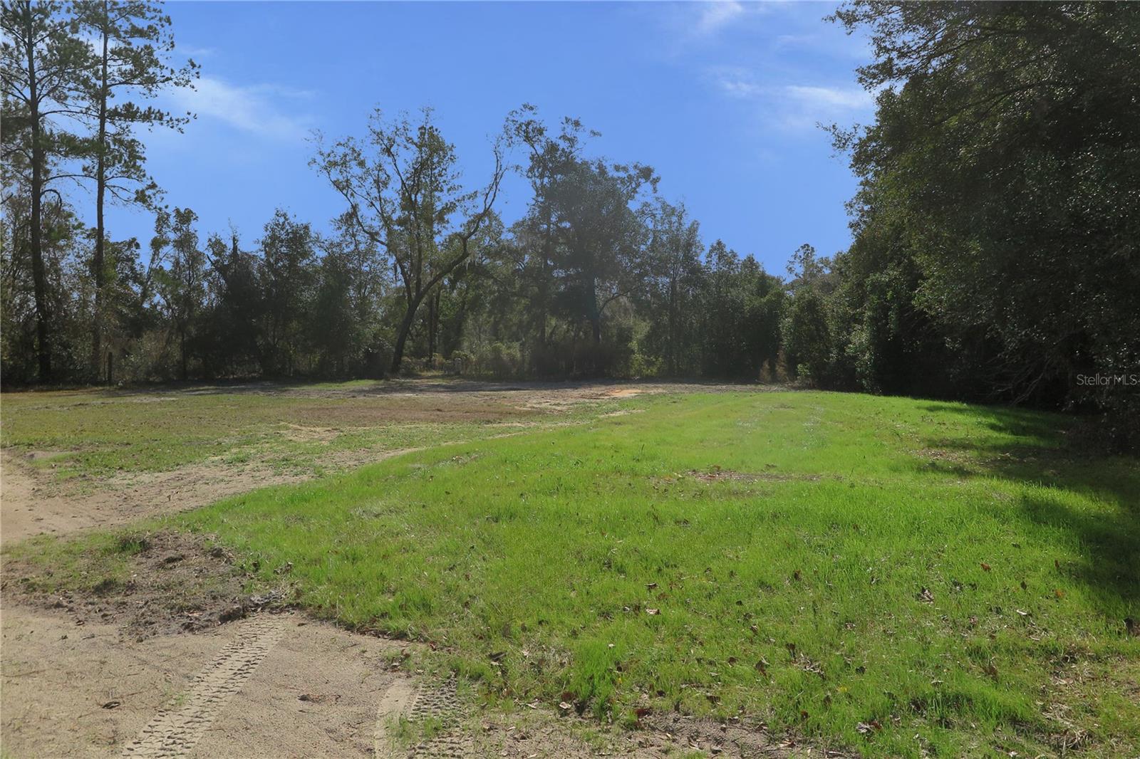 Image 5 of 41 For 21315 35th Place