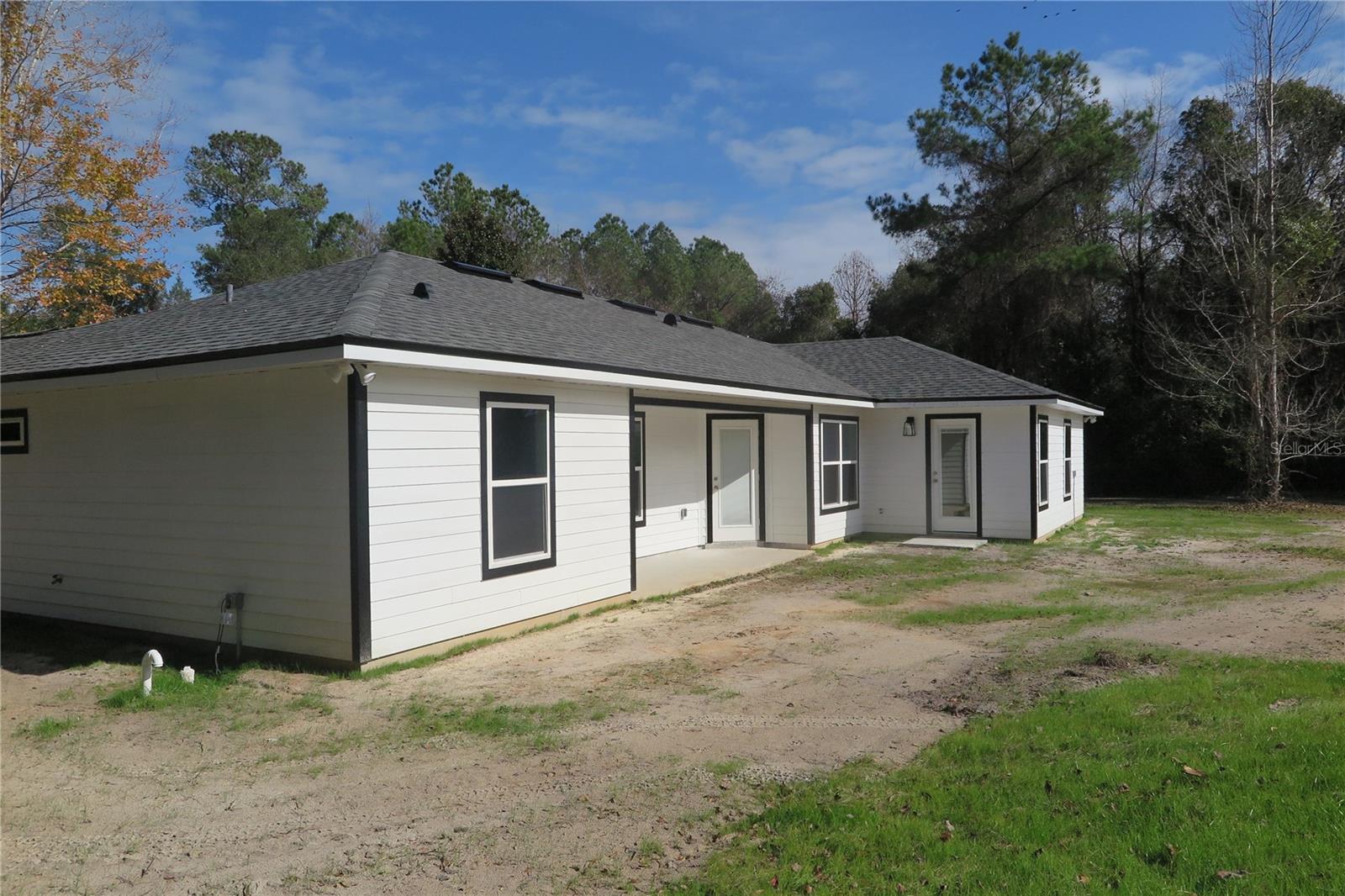 Image 6 of 41 For 21315 35th Place