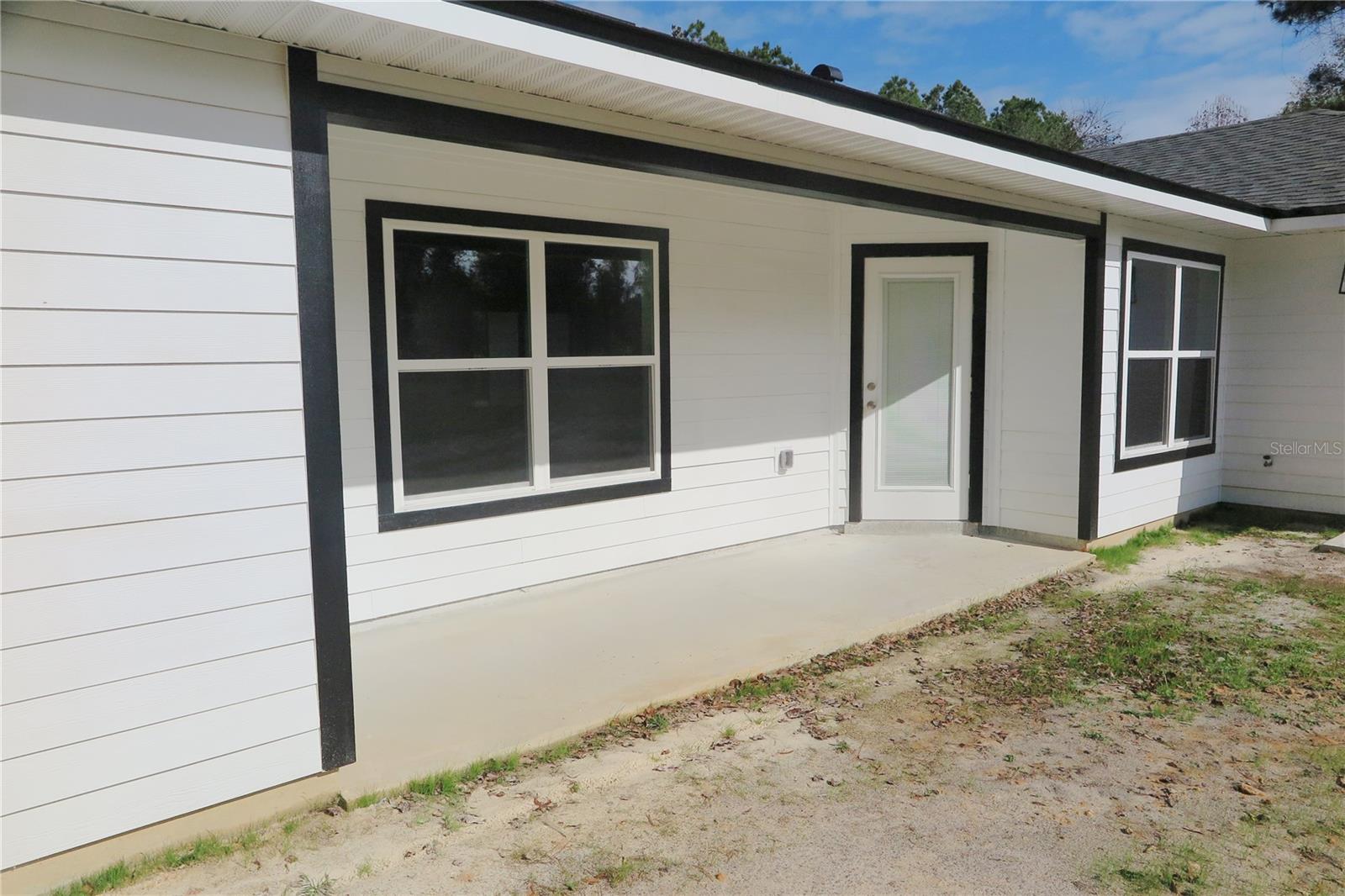 Image 7 of 41 For 21315 35th Place