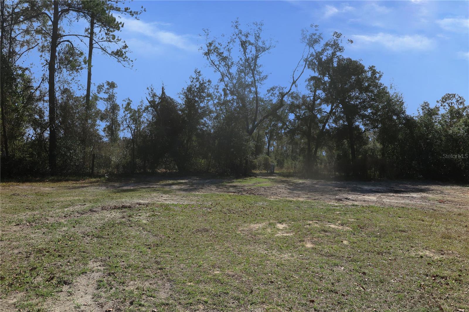 Image 8 of 41 For 21315 35th Place