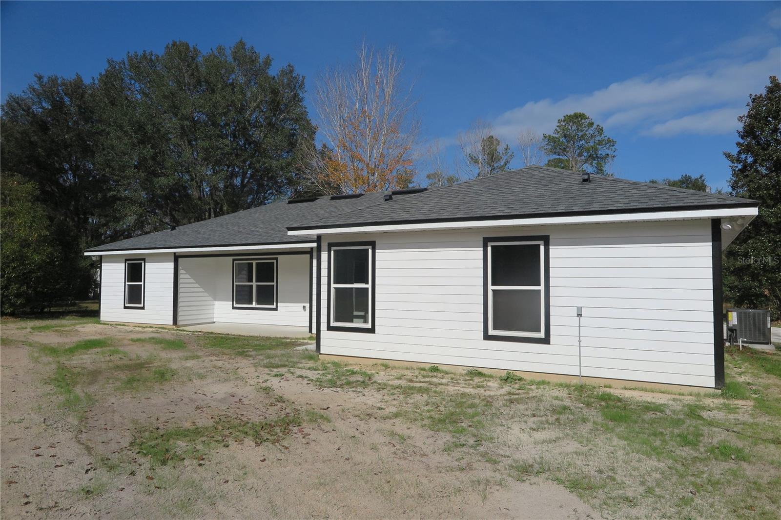 Image 9 of 41 For 21315 35th Place