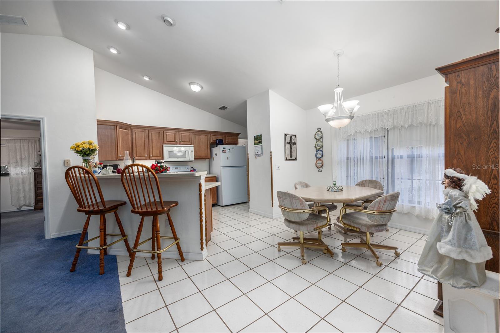 Image 11 of 36 For 327 Timuqua Terrace