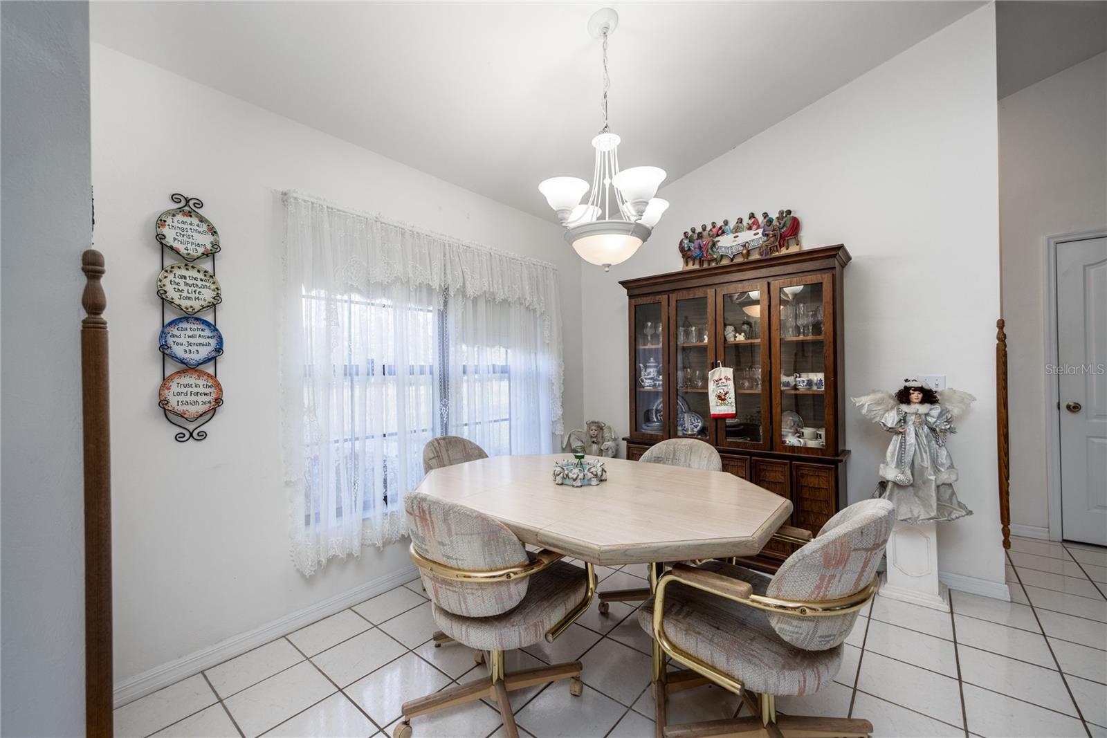 Image 12 of 36 For 327 Timuqua Terrace