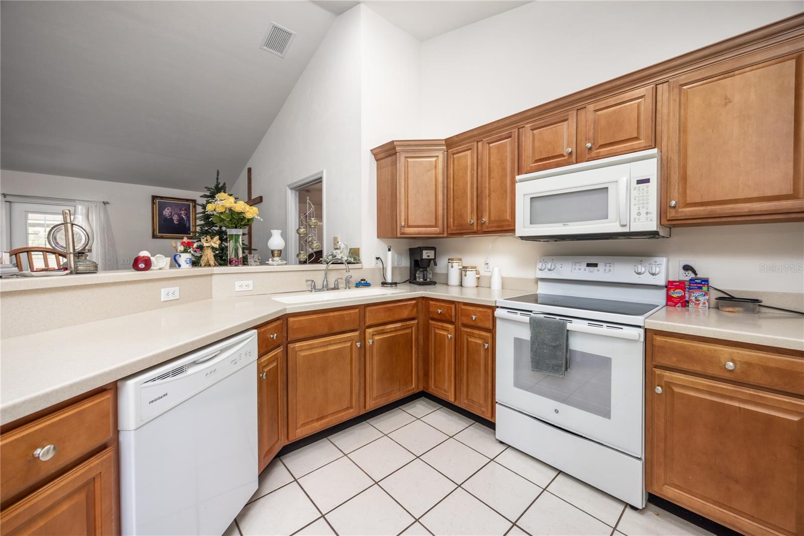 Image 14 of 36 For 327 Timuqua Terrace