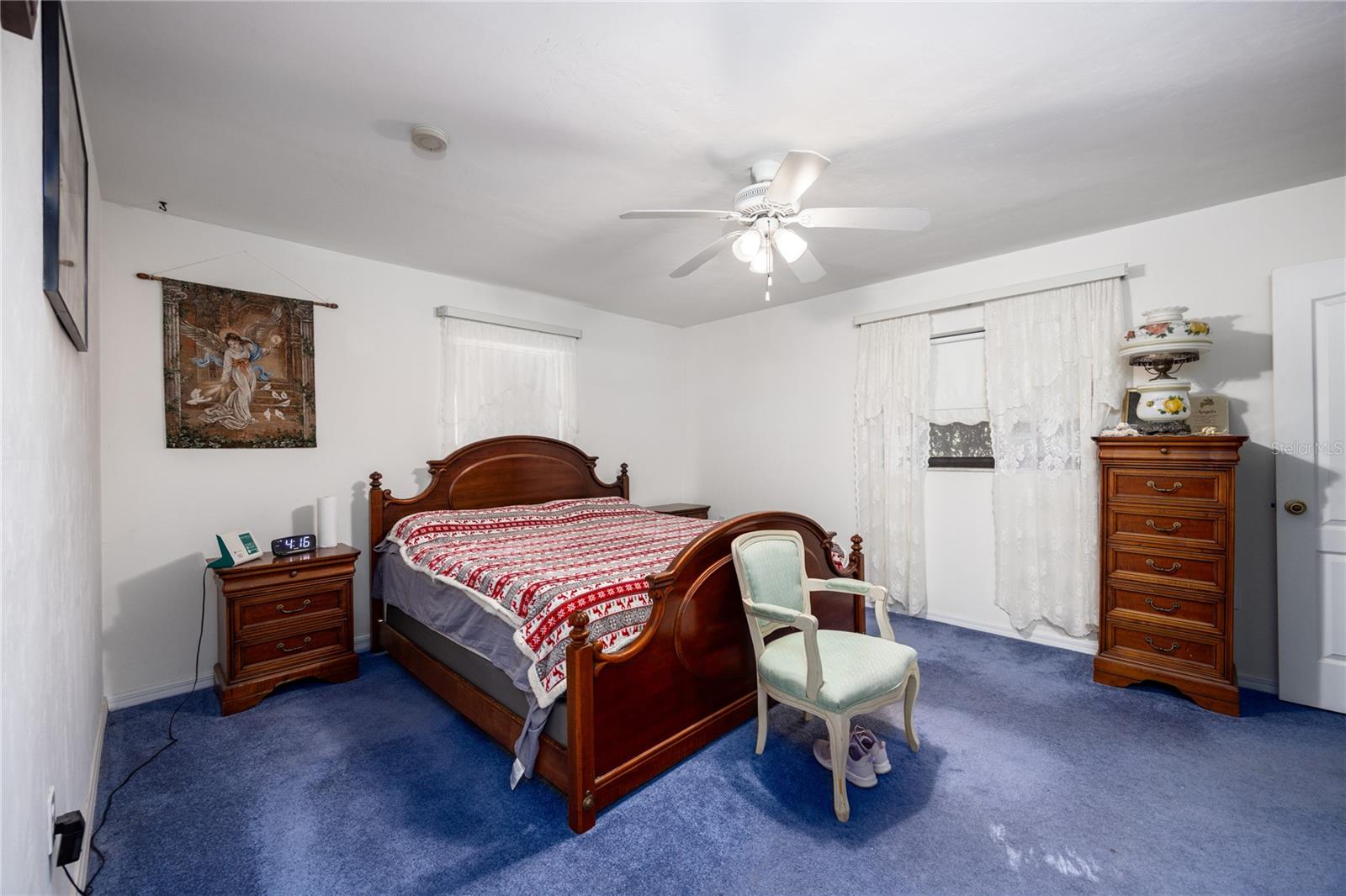 Image 15 of 36 For 327 Timuqua Terrace