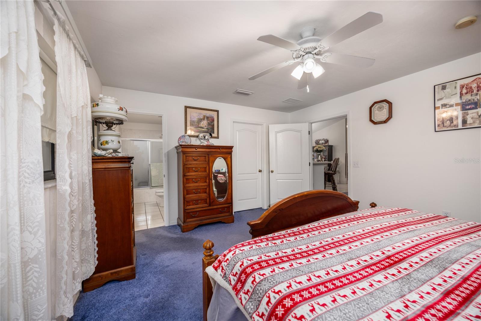 Image 16 of 36 For 327 Timuqua Terrace