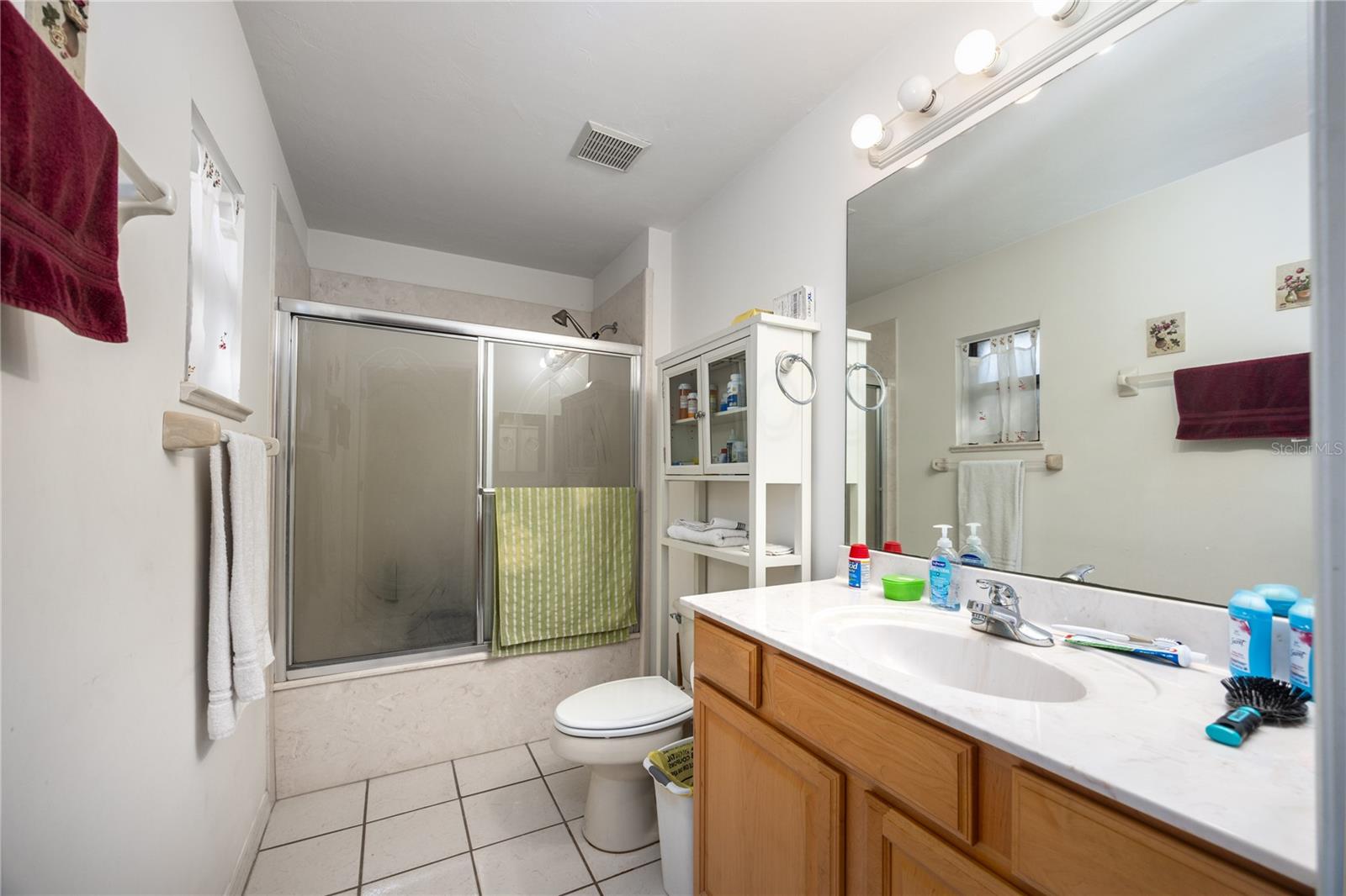 Image 17 of 36 For 327 Timuqua Terrace