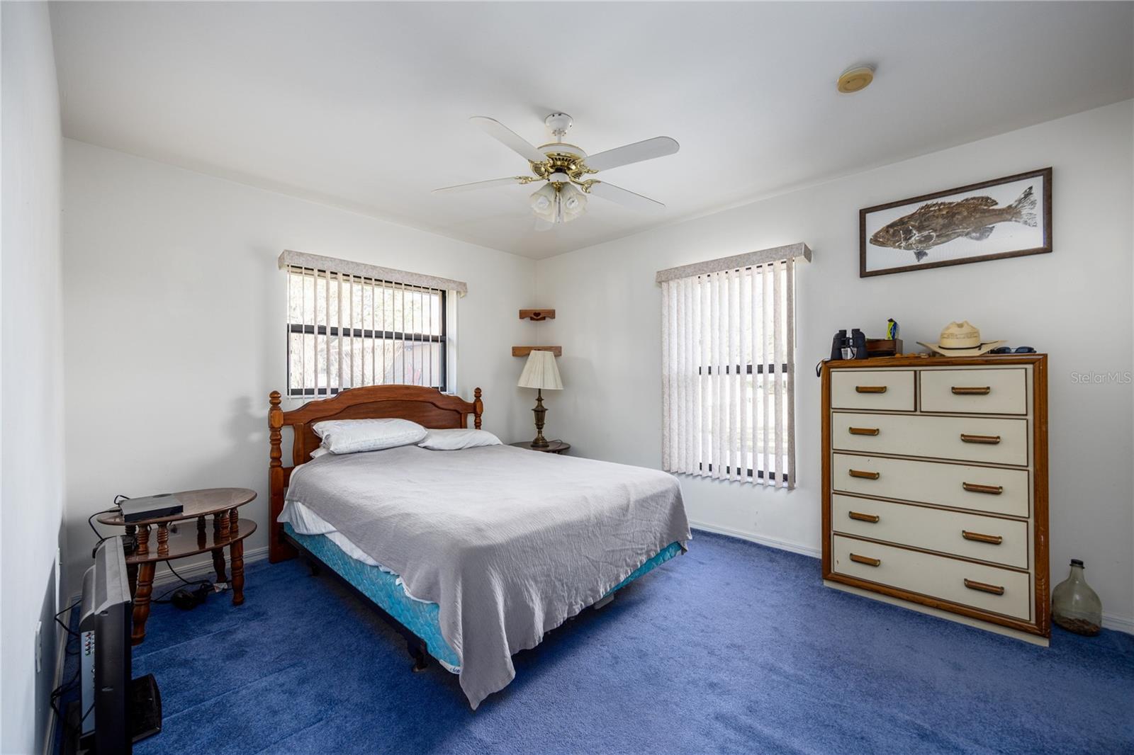 Image 18 of 36 For 327 Timuqua Terrace