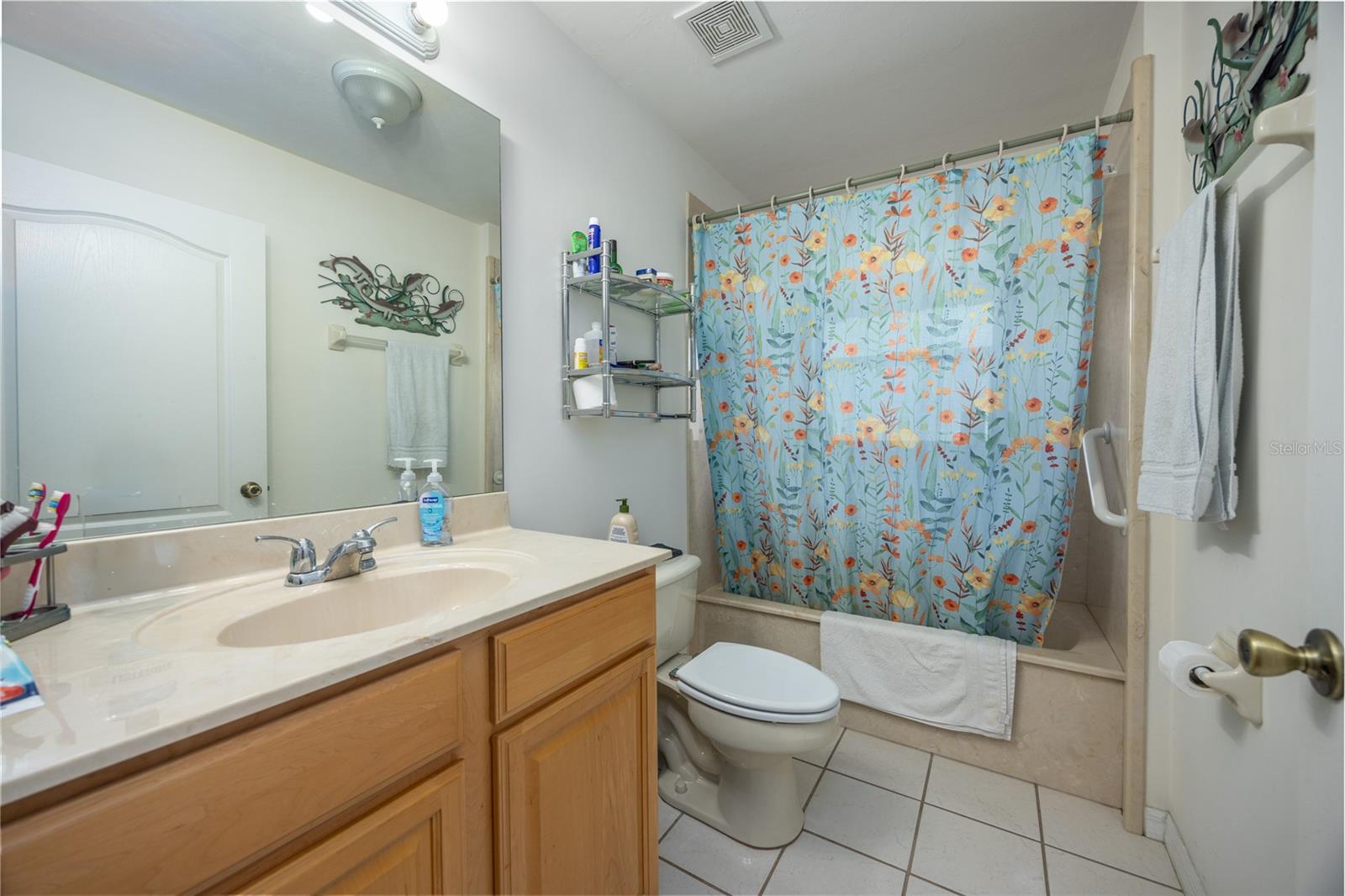 Image 19 of 36 For 327 Timuqua Terrace