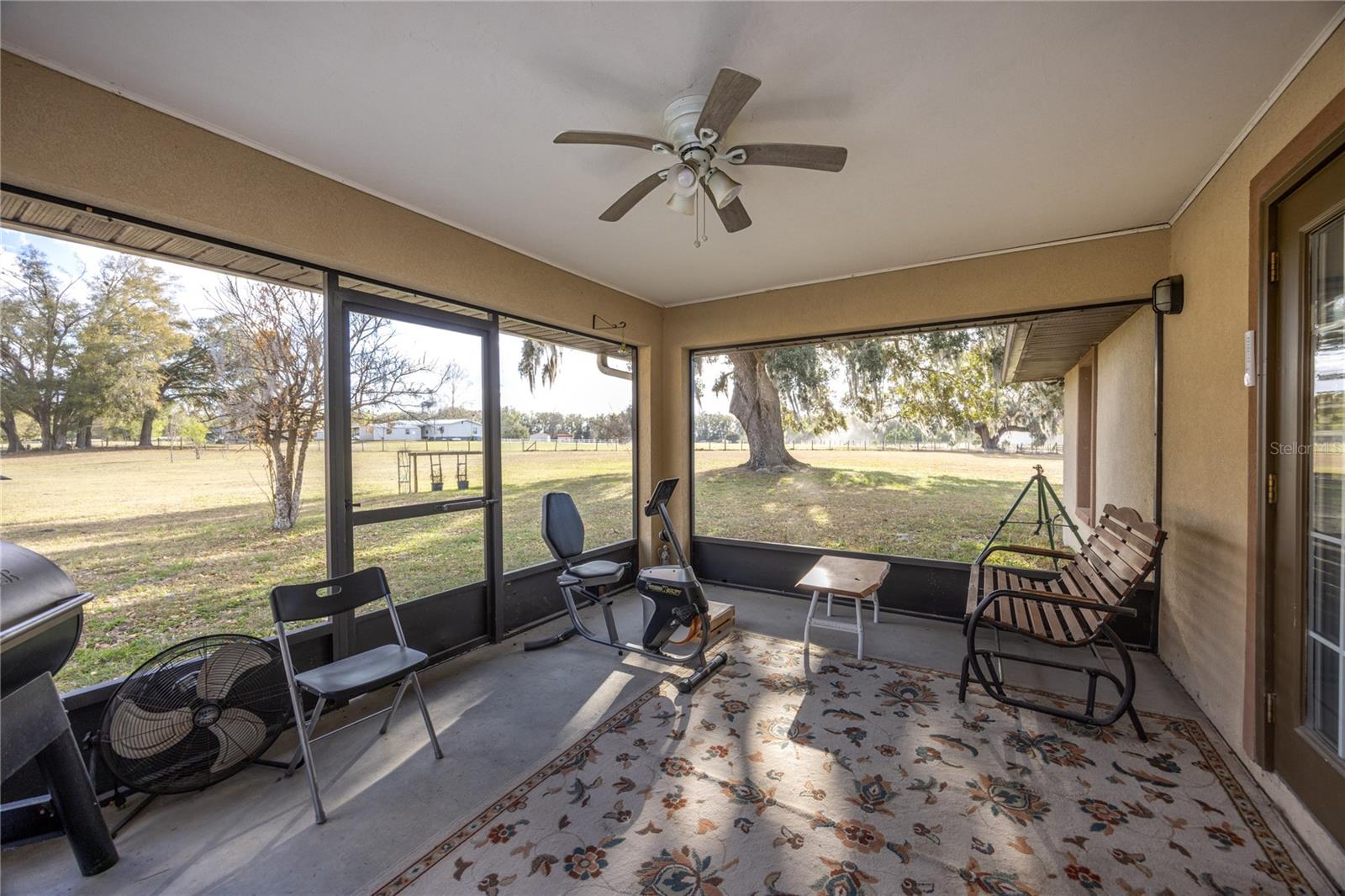 Image 24 of 36 For 327 Timuqua Terrace