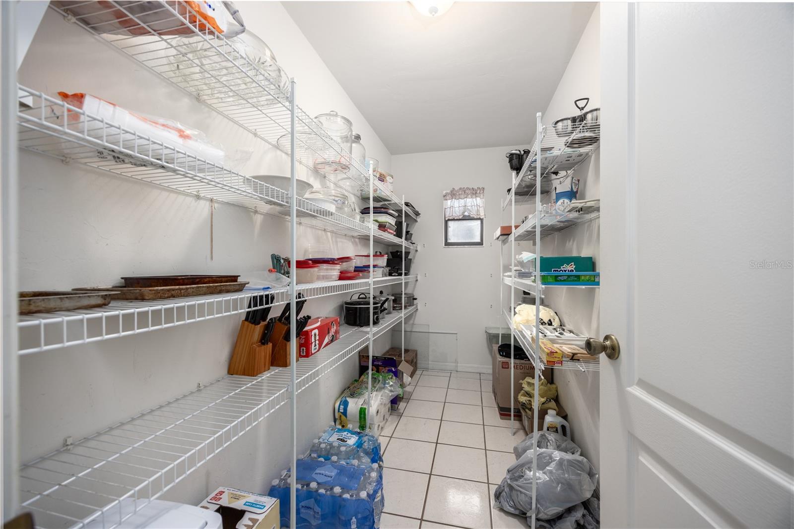 Image 25 of 36 For 327 Timuqua Terrace