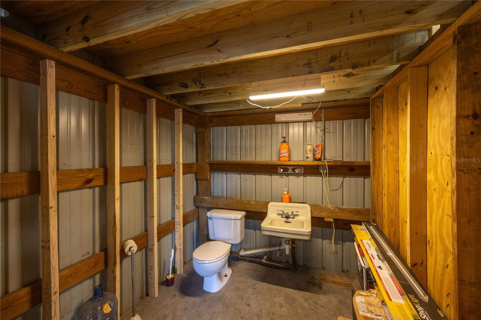 Image 26 of 36 For 327 Timuqua Terrace