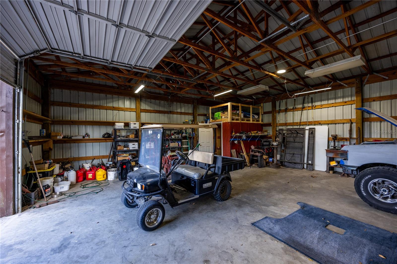 Image 28 of 36 For 327 Timuqua Terrace