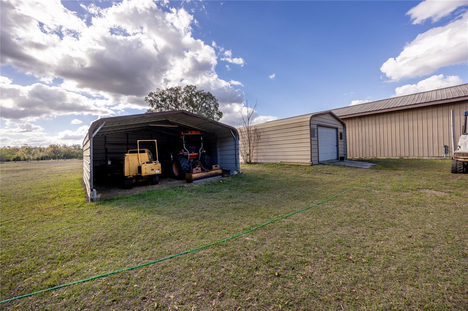 Image 29 of 36 For 327 Timuqua Terrace